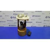 Aforador para Smart Micro Compact Car