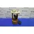 Aforador para Smart Micro Compact Car