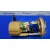 Aforador para Smart Micro Compact Car