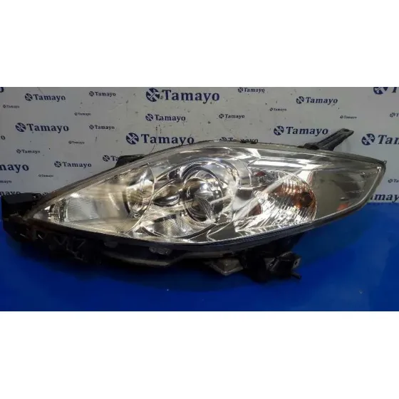 Faro Izquierdo para Mazda 5 Berl. (Cr)