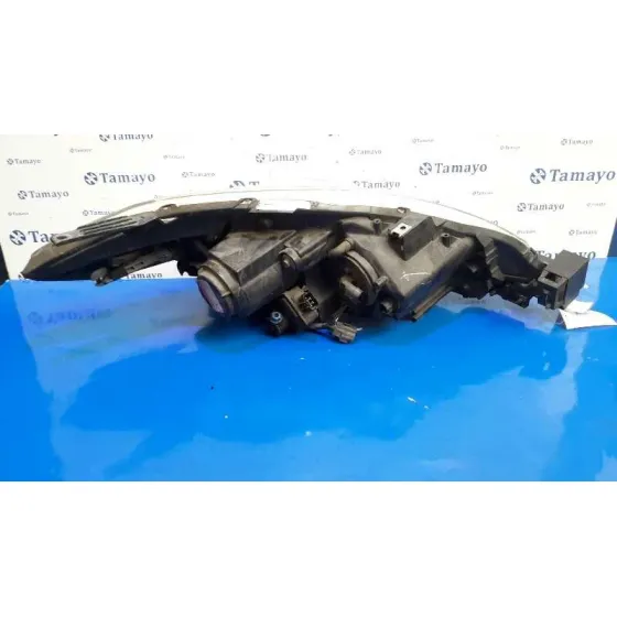 Faro Izquierdo para Mazda 5 Berl. (Cr)