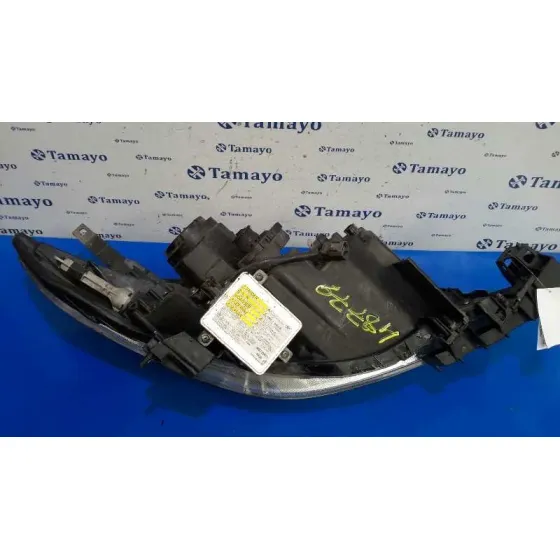 Faro Izquierdo para Mazda 5 Berl. (Cr)