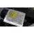 Faro Izquierdo para Mazda 5 Berl. (Cr)