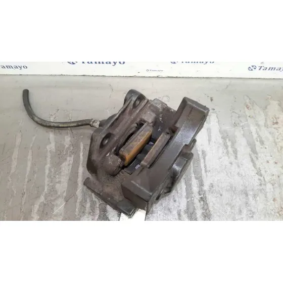 Pinza Freno Trasera Izquierda para Mercedes-Benz Clase S (W220) Berlina