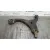 Brazo Suspension Inferior Delantero Derecho para Hyundai I30