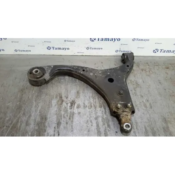 Brazo Suspension Inferior Delantero Derecho para Hyundai I30