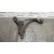 Brazo Suspension Inferior Delantero Derecho para Hyundai I30