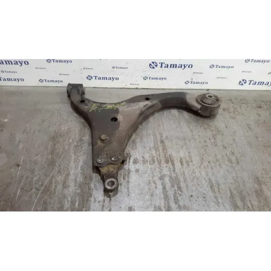 Brazo Suspension Inferior Delantero Derecho para Hyundai I30