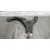 Brazo Suspension Inferior Delantero Izquierdo para Hyundai I30