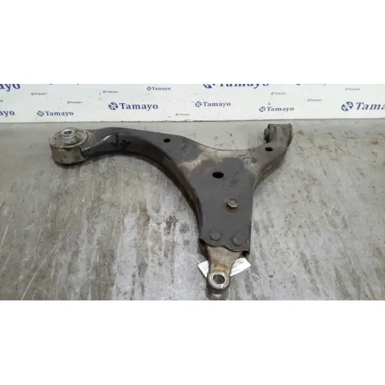 Brazo Suspension Inferior Delantero Izquierdo para Hyundai I30