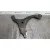 Brazo Suspension Inferior Delantero Izquierdo para Hyundai I30