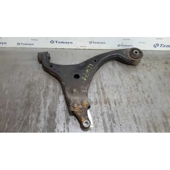Brazo Suspension Inferior Delantero Izquierdo para Hyundai I30