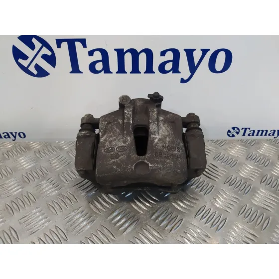 Pinza Freno Delantera Derecha para Hyundai I30