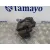 Pinza Freno Delantera Derecha para Hyundai I30