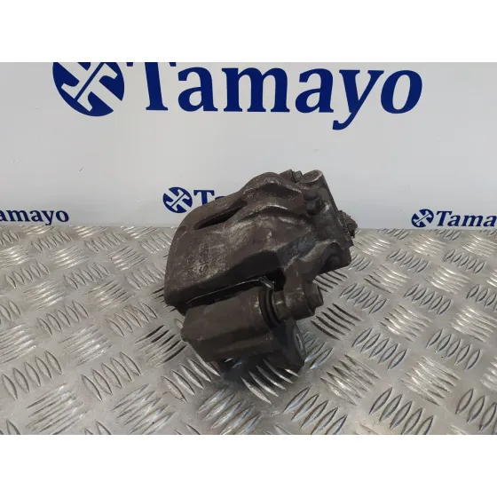 Pinza Freno Delantera Derecha para Hyundai I30