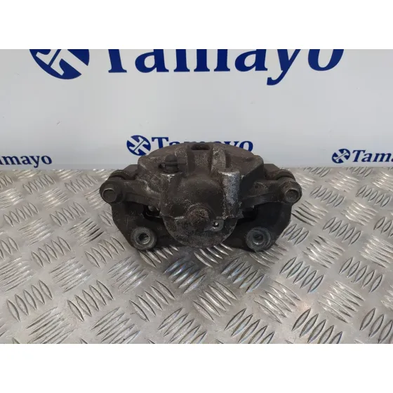 Pinza Freno Delantera Derecha para Hyundai I30