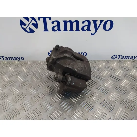 Pinza Freno Delantera Derecha para Hyundai I30