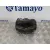 Pinza Freno Delantera Derecha para Hyundai I30