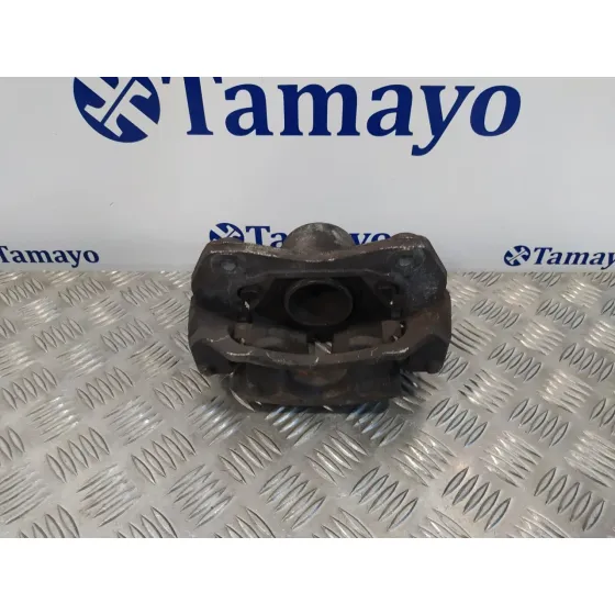 Pinza Freno Delantera Derecha para Hyundai I30