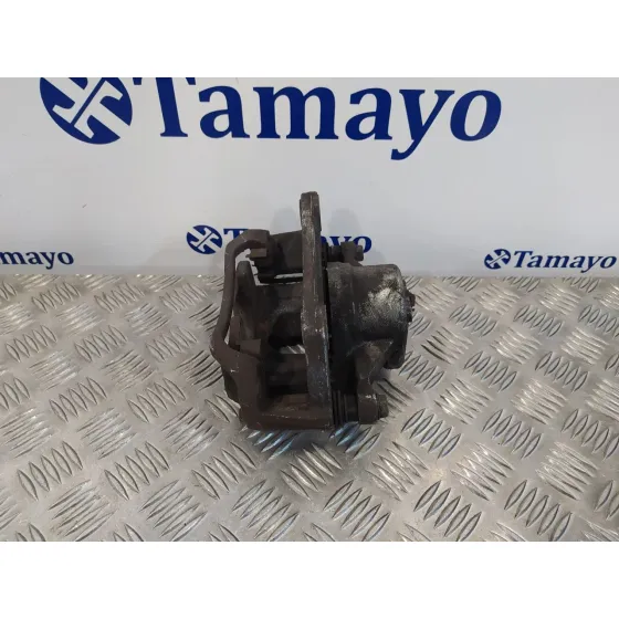 Pinza Freno Delantera Derecha para Hyundai I30