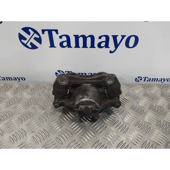 Pinza Freno Delantera Derecha para Hyundai I30