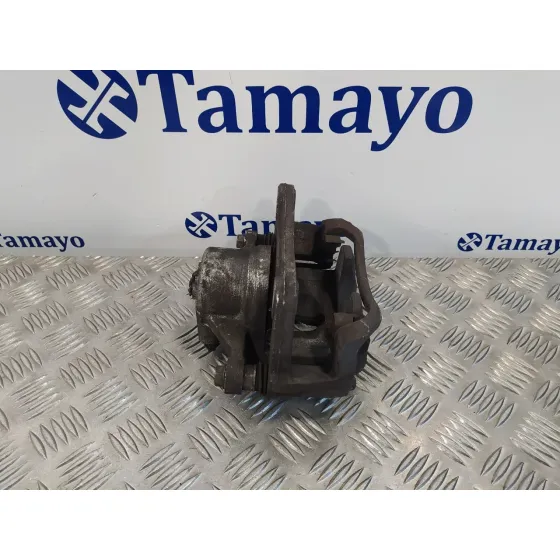 Pinza Freno Delantera Derecha para Hyundai I30