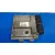 Centralita Motor Uce para Fiat Punto Berlina (188)