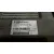 Centralita Motor Uce para Fiat Punto Berlina (188)
