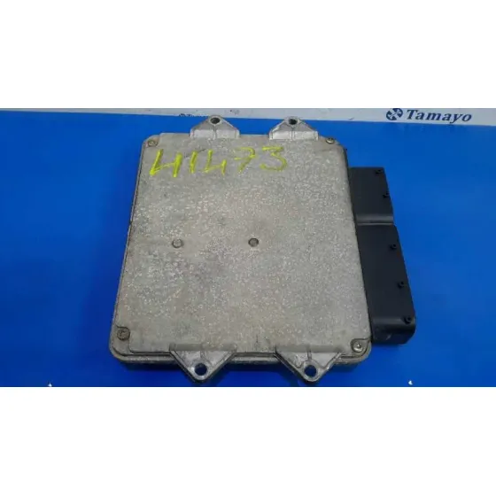 Centralita Motor Uce para Fiat Punto Berlina (188)