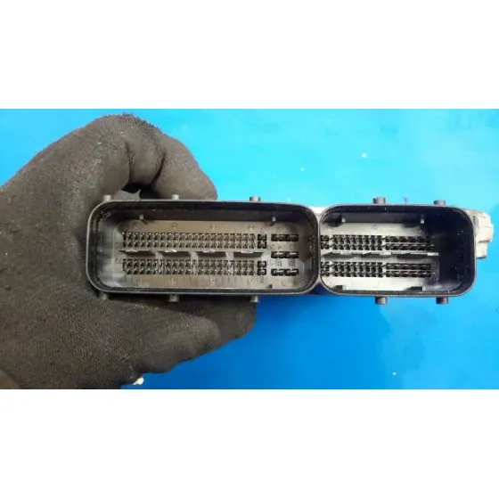 Centralita Motor Uce para Fiat Punto Berlina (188)