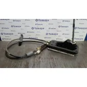 Palanca Cambio para Bmw Mini (R56)