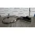Palanca Cambio para Bmw Mini (R56)