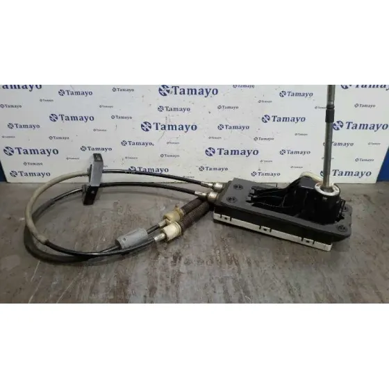 Palanca Cambio para Bmw Mini (R56)