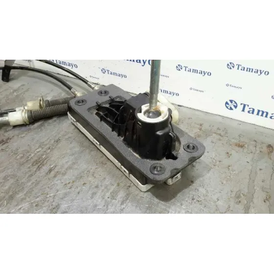 Palanca Cambio para Bmw Mini (R56)