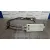 Palanca Cambio para Bmw Mini (R56)