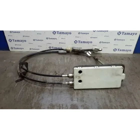 Palanca Cambio para Bmw Mini (R56)