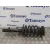 Amortiguador Delantero Derecho para Land Rover Freelander (Lr2)