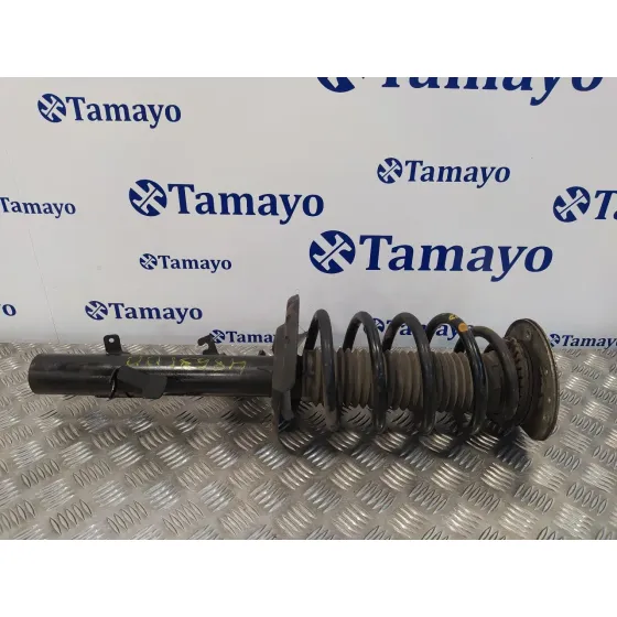 Amortiguador Delantero Derecho para Land Rover Freelander (Lr2)