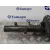 Amortiguador Delantero Derecho para Land Rover Freelander (Lr2)