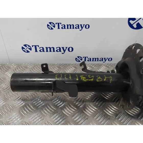 Amortiguador Delantero Derecho para Land Rover Freelander (Lr2)