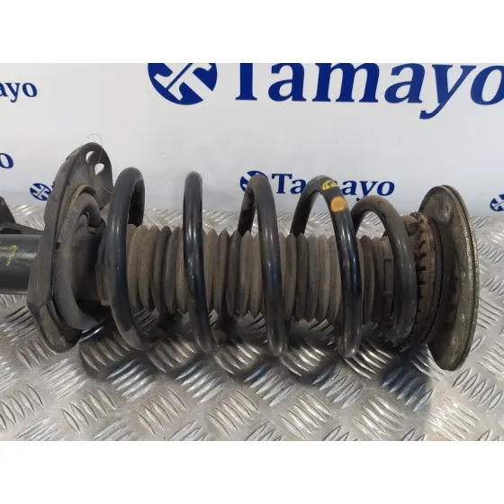 Amortiguador Delantero Derecho para Land Rover Freelander (Lr2)