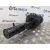 Amortiguador Delantero Derecho para Land Rover Freelander (Lr2)