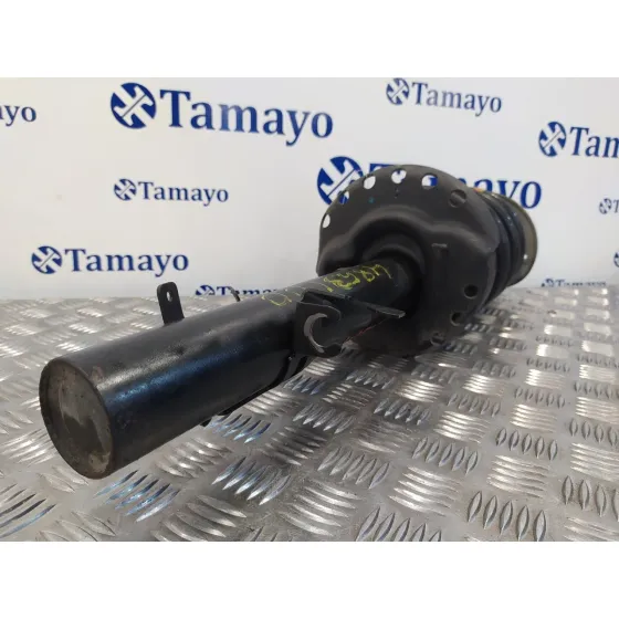 Amortiguador Delantero Derecho para Land Rover Freelander (Lr2)