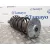 Amortiguador Delantero Derecho para Land Rover Freelander (Lr2)