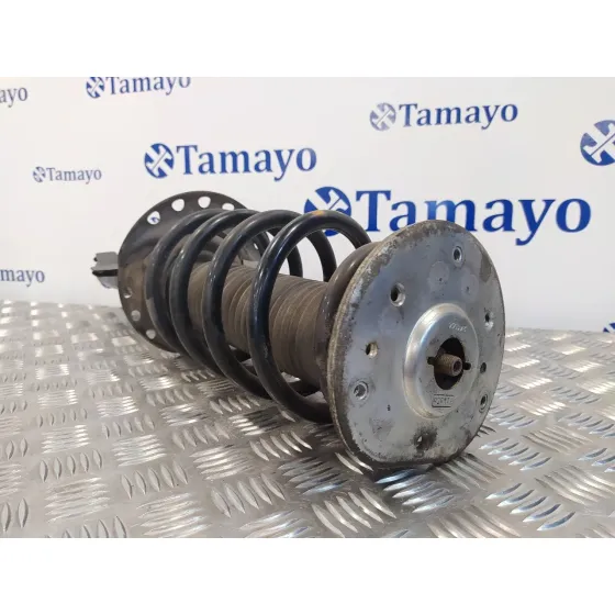 Amortiguador Delantero Derecho para Land Rover Freelander (Lr2)