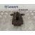 Pinza Freno Trasera Izquierda para Land Rover Freelander (Lr2)