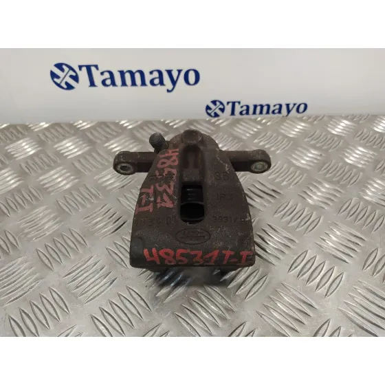 Pinza Freno Trasera Izquierda para Land Rover Freelander (Lr2)