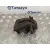 Pinza Freno Trasera Izquierda para Land Rover Freelander (Lr2)