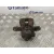Pinza Freno Trasera Izquierda para Land Rover Freelander (Lr2)