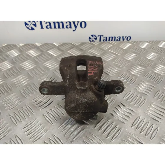 Pinza Freno Trasera Izquierda para Land Rover Freelander (Lr2)